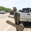 Joshua Tryon - @joshua_tryon - TikTok