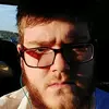 joshuatryon22 - @joshuatryon2251 - TikTok