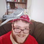 JoshuaTryon - @joshuatryon22 - Instagram