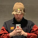 Josh - @joshua.tuckerrrr - Instagram