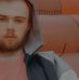 Josh Tuck - Facebook