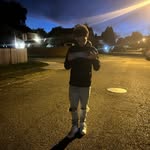 Joshua tuck - @330.jtuck - Instagram