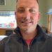 Joshua Tuck - Facebook