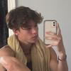 Joshua Tuck - @joshy_vibez_only - TikTok