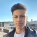 Joshua Tuck - Facebook