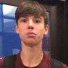 Joshua Tuck - @joshua.tuck - TikTok