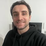 Joshua Tuck - @joshuatuck0 - Instagram
