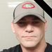 Joshua Tuck - Facebook
