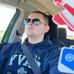 Joshua Tucker - Facebook
