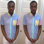 Jø Sh Ûå - @joshua_butters592 - Instagram