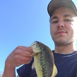 Josh - @joshua.butters.barnick - Instagram