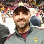 Josh Utterback - @joshuautterback - Instagram