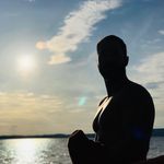 @joshua.butterr - Instagram