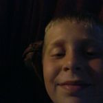 joshua - @joshuautterbackjoshua - Instagram