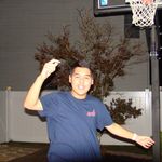 Joshua Malabuyoc 🇵🇭 - @joshua.butter_ - Instagram