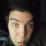 Joshua utter - @utterjosh92 - Instagram