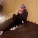 Joshua Utter - @josh_utter - Instagram