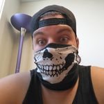 Joshua utter - @joshua_utter - Instagram