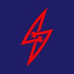 Joshua Utter - @joshutter_electrical - Instagram
