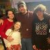 Joshua Utter - Facebook