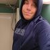 Joshua Utter - Facebook