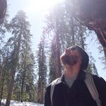 Joshua Utter - @jutterzzz - Instagram