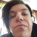 Joshua Utter - @joshua.utter - Instagram
