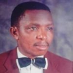 Joshua Uttere - @joshuauttere - Instagram
