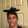 Joshuarutter - @joshuarutter - TikTok