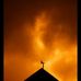 Josh Utterback - Facebook