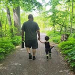 Josh Utterback - @utterly_josh - Instagram