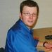 Josh Utterback - Facebook