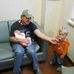 Joshua Utterback - Facebook
