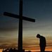 Joshua Utterback - Facebook