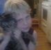 Joshua Utterback - Facebook