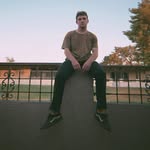 Joshua Utterback - @j_utter_ - Instagram