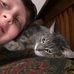 Joshua Utterback - Facebook