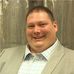 Joshua Utterback - Facebook