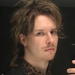 Joshua de Jonge - @joshua_valentyne - Instagram