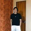 Joshua Vale - @joshvale20 - TikTok