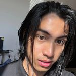 @joshua.valencia_ - Instagram
