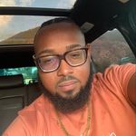 Joshua Valentine - @i_am_joshuavalentine - Instagram