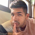 Joshua Valentine - @joshuavalentine.jpg - Instagram