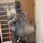 Joshua Valenzuela - @joshua.valenzuela.3388 - Instagram
