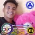 Joshua Valenzuela - Facebook