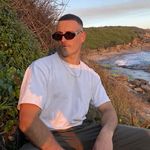 @joshua_valerga_ - Instagram