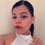 Joshua Valeria - @joshuavaleria - Instagram