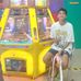 Joshua Vales - Facebook