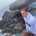 Josh Vanatta - Facebook