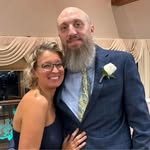 Josh VanAtta - @joshuavanatta - Instagram
